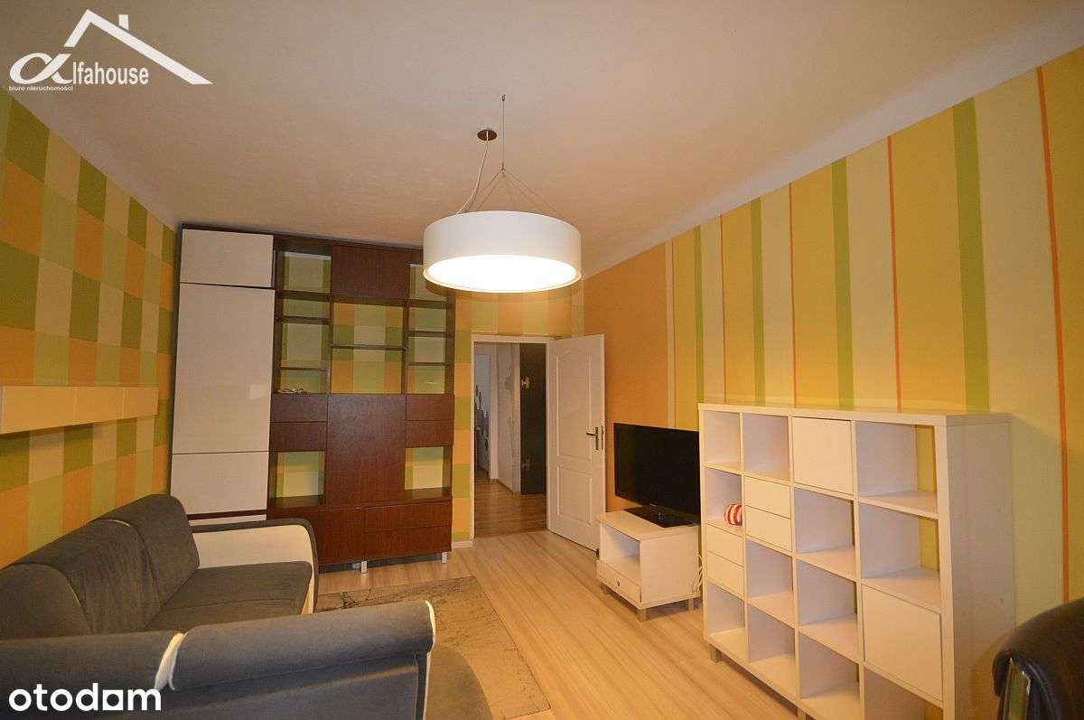 Mieszkanie - Lublin Bronowice-6