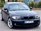 BMW Seria 1 118i Edition Sport - 3