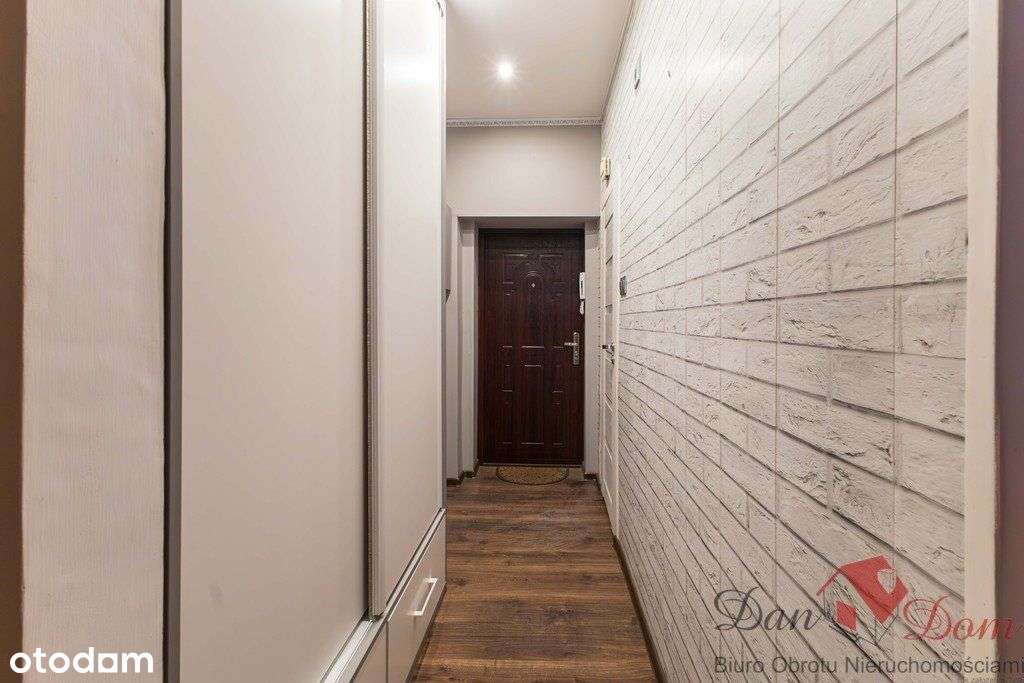 Mieszkanie, 35,30 m², Rogoźno-6