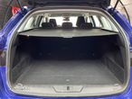 Peugeot 308 1.5 BlueHDI FAP STT Allure - 5