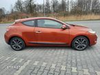 Renault Megane 1.4 16V TCE Dynamique - 7