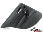 Forra da porta Em Tecido  Esquerdo/Trás Seminovo/ Original BMW 1 (F20) 514272745... - 1