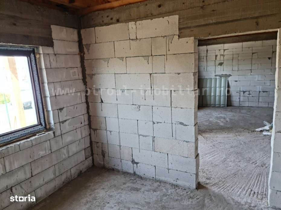 Vânzare Casă Nouă cu Utilitati – Direct Proprietar – Cumpăna-7