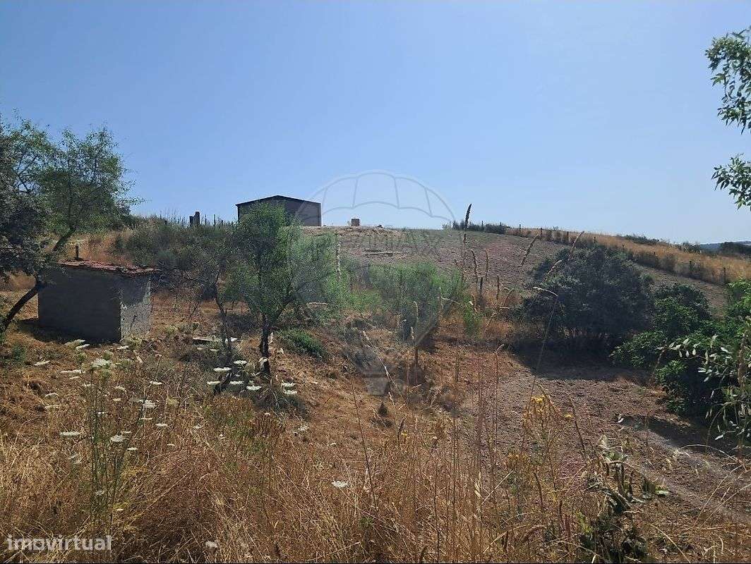 Armazém  para venda - Grande imagem: 5/14