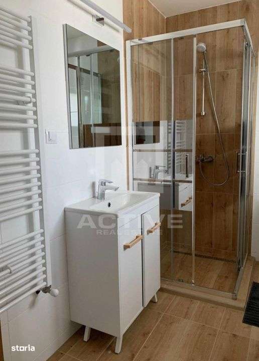 Vila str Eugen Ionesco-15