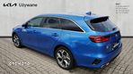 Kia Ceed - 3