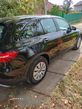 Mercedes-Benz GLC 220 d 4Matic 9G-TRONIC - 6