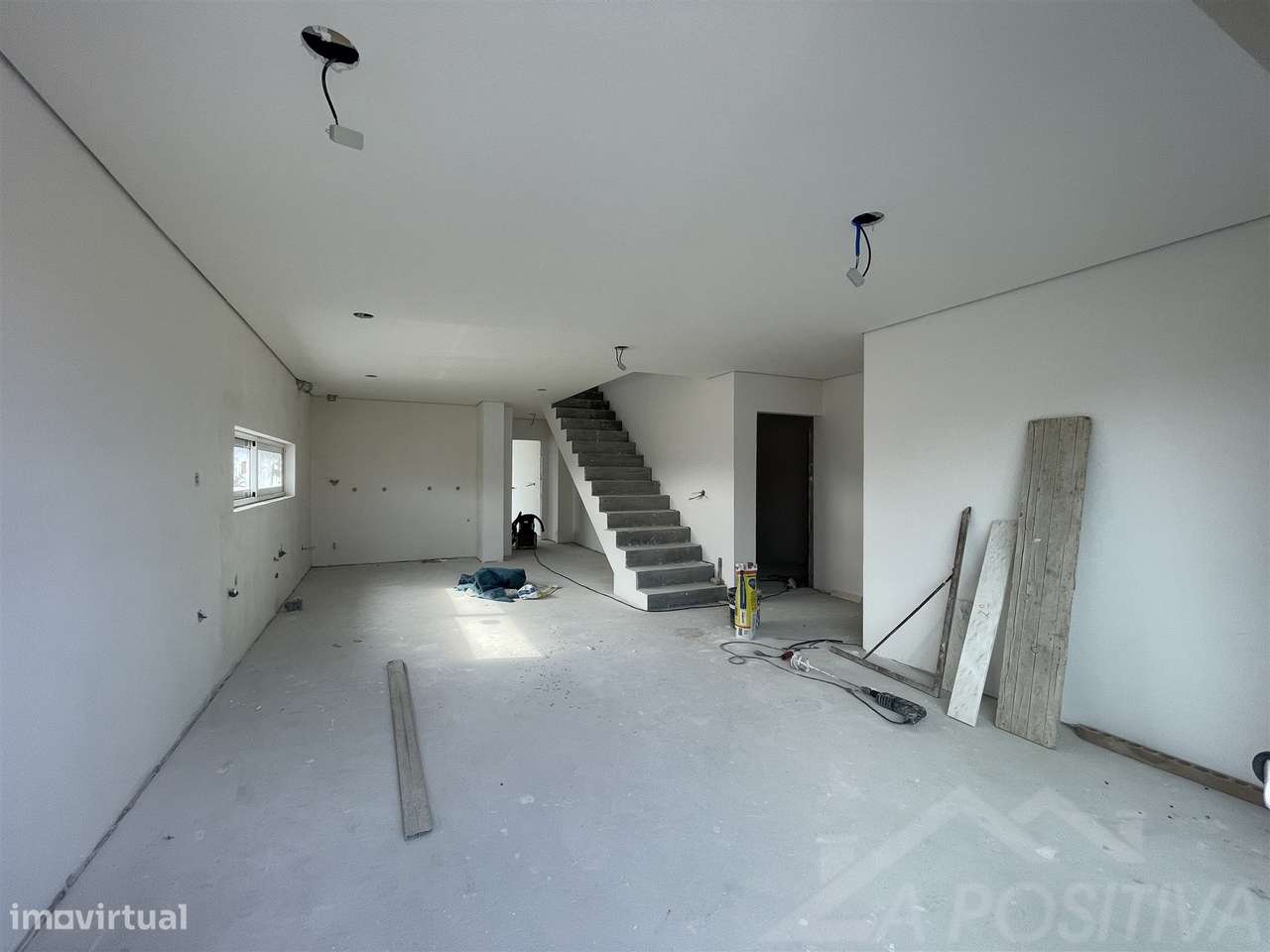 Apartamento T2 DUPLEX Venda em Gafanha da Nazaré,Ílhavo-35
