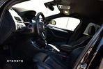 BMW X2 sDrive18d M Sport sport - 17