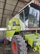 Claas dominator 68s - 2