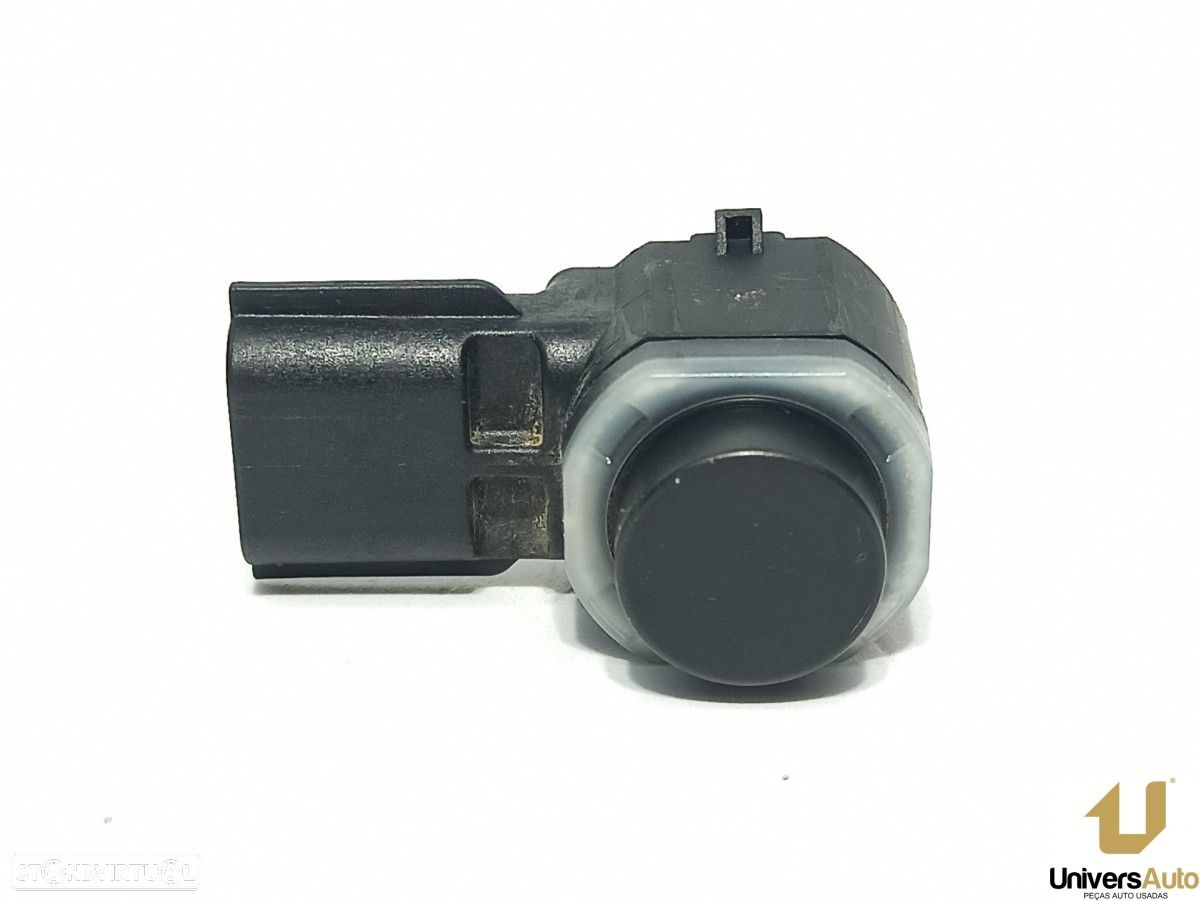 SENSOR DE ESTACIONAMENTO NISSAN X-TRAIL (T32) ACENTA - 4