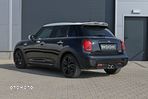 MINI Cooper S sport - 3