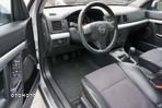 Opel Vectra 2.2 DTI Sport - 7