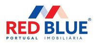 Real Estate agency: RED BLUE Portugal Imobiliária