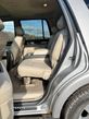 Lincoln Navigator 5.4 2WD Ultimate - 16