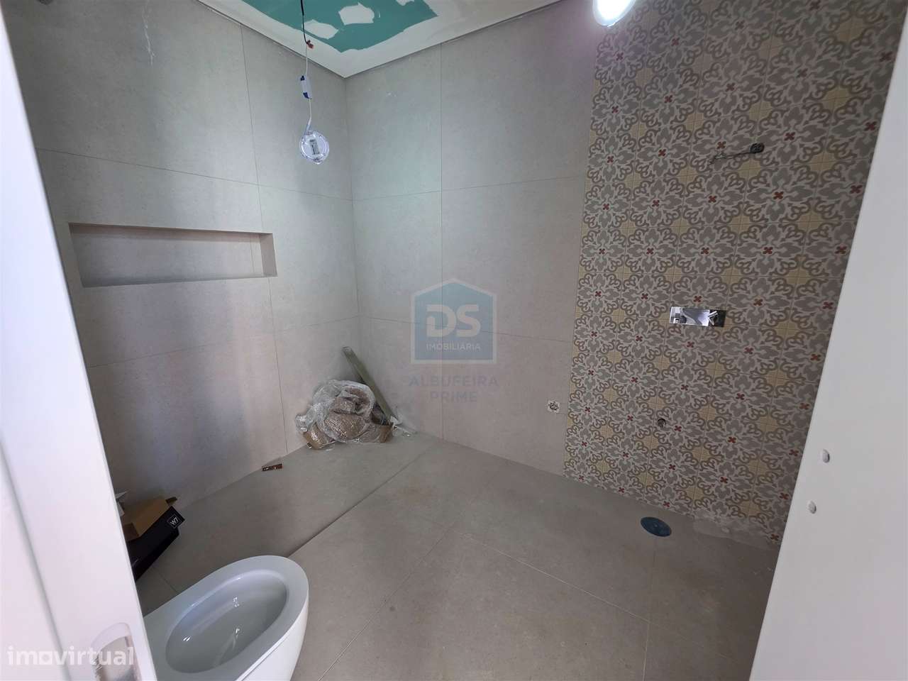 Moradia T3 Venda em Albufeira e Olhos de Água,Albufeira-30