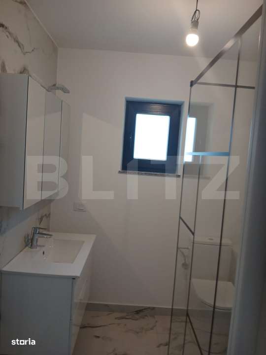 Casa 2026 cu caracteristici pensiune  152,8x2+1675 MP teren-10