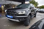 Ford Ranger 2.0 TDCi CD Raptor 4WD - 2