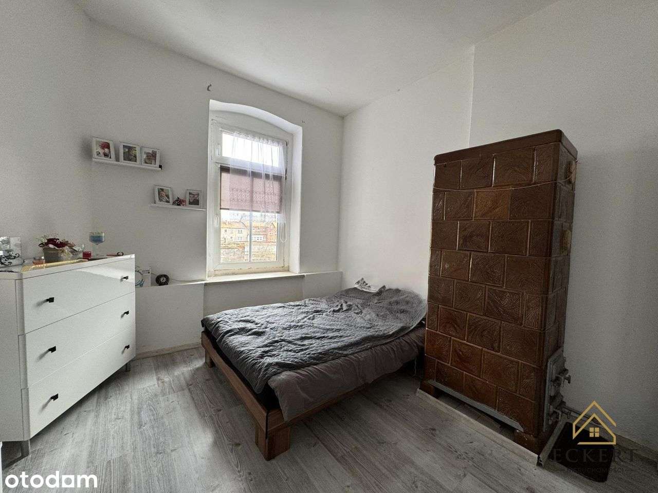 Świebodzin | 2 pokoje | centrum | okazja - Pełny obrazek: 5/13