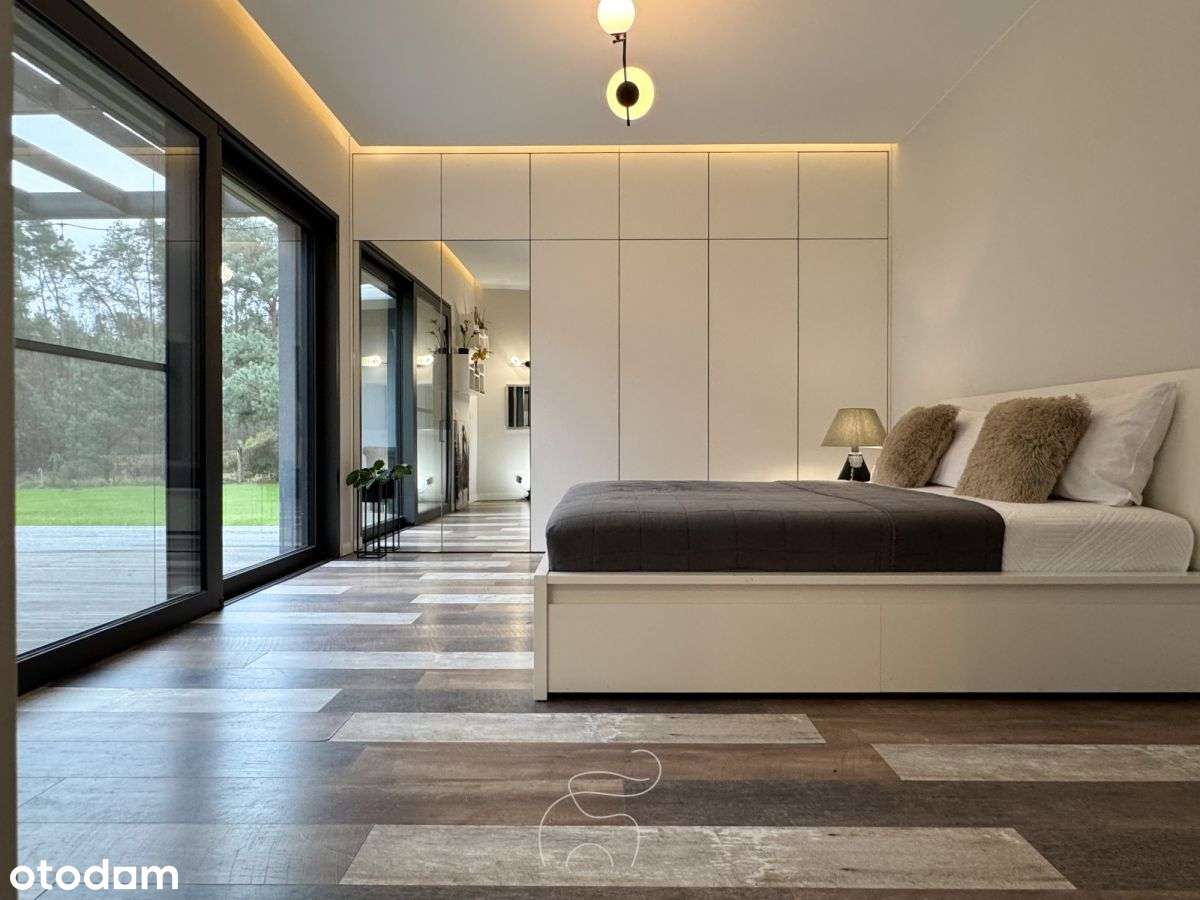 Święty Wojciech Kęszyca-Kolonia-9