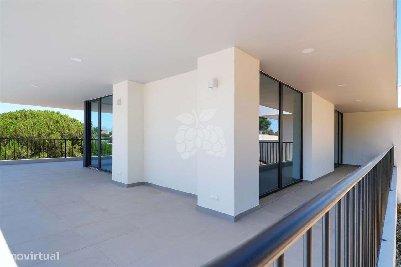 Edifício de Turismo à Venda | Meco, Sesimbra-12