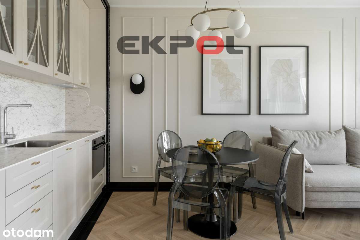 Piękny bardzo wysoki standard faktura Vat-4