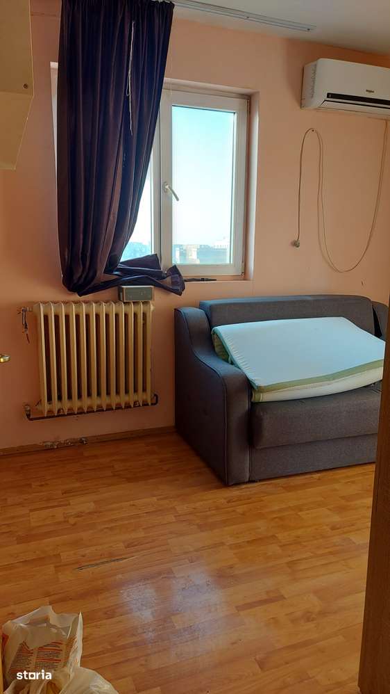 Drumul Taberei , Parc Moghioros - Imagine principală: 4/9