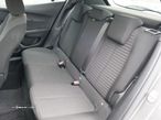 Peugeot 2008 1.2 PureTech Active Pack - 10