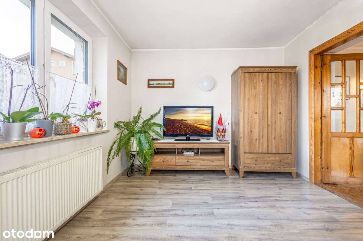 Twój Dom Nad Morzem-5