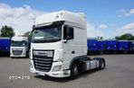 DAF XF 480 FT (28344) - 1