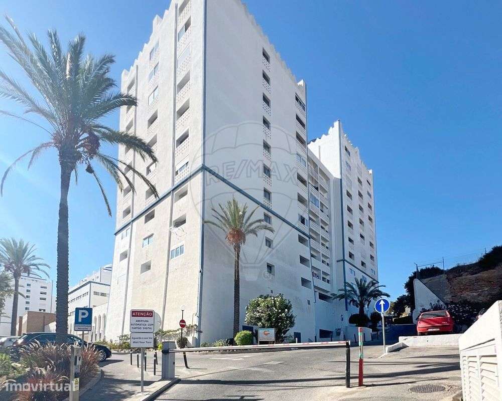 Apartamento T1 para venda - Grande imagem: 4/17