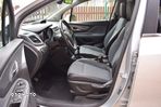 Opel Mokka 1.4 Turbo ecoFLEX Start/Stop Color Innovation - 11