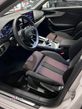 Audi A4 35 TFSI mHEV S Line S tronic - 14