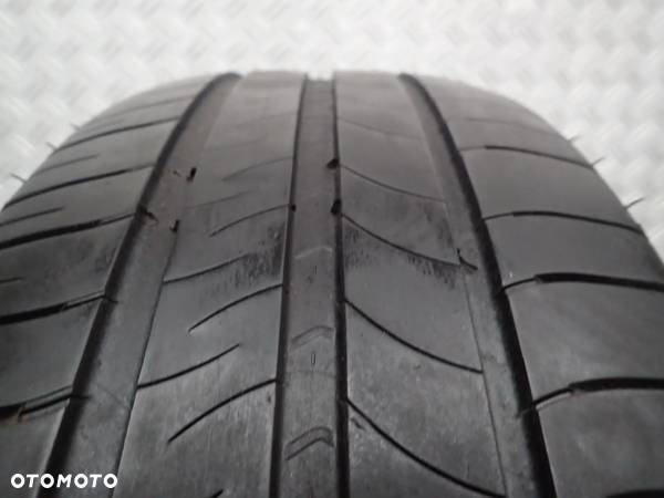 OPONA LETNIA MICHELIN 205/55/16 6MM 2016 - 2