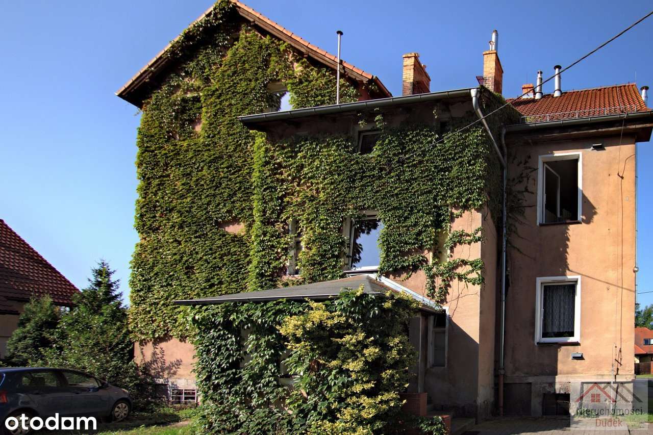 2 pok lokal w Jelenie Górze , Cieplice-6