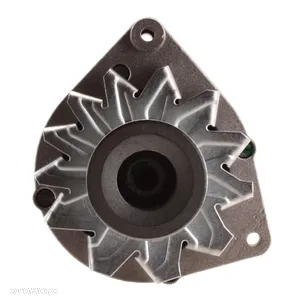 CA141 ALTERNATOR AUDI 100 80 COUPE 1.3 1.6 1.8 1.9 2.0 2.1 - 2