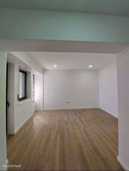 Apartamento T4 - centro de Aveiro - Grande imagem: 4/8