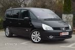 Renault Grand Espace 2.0 dCi FAP Dynamique - 4