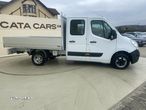 Renault Master Doka 7LOCURI - 5