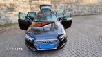 Audi A4 2.0 TDI S tronic - 1