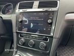 Volkswagen Golf VII 1.6 TDI BMT Trendline - 21