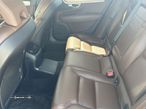 Volvo S90 T8 Twin Engine AWD Geartronic Inscription - 10