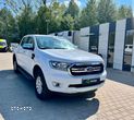 Ford Ranger 2.0 EcoBlue 4x4 DC Limited - 23