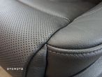 fotele kanapa boczki skora elektryka pamiec wentylacja Audi A5 8T sportback czesci - 3