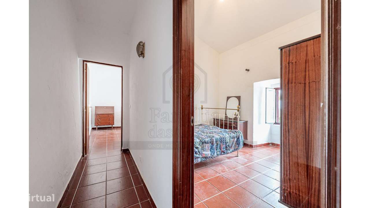 Herdade T3 em Vila Boim-38