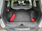 Renault Kadjar 1.2 Energy TCe Life - 7