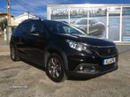 Peugeot 2008 1.2 PureTech Signature - 7