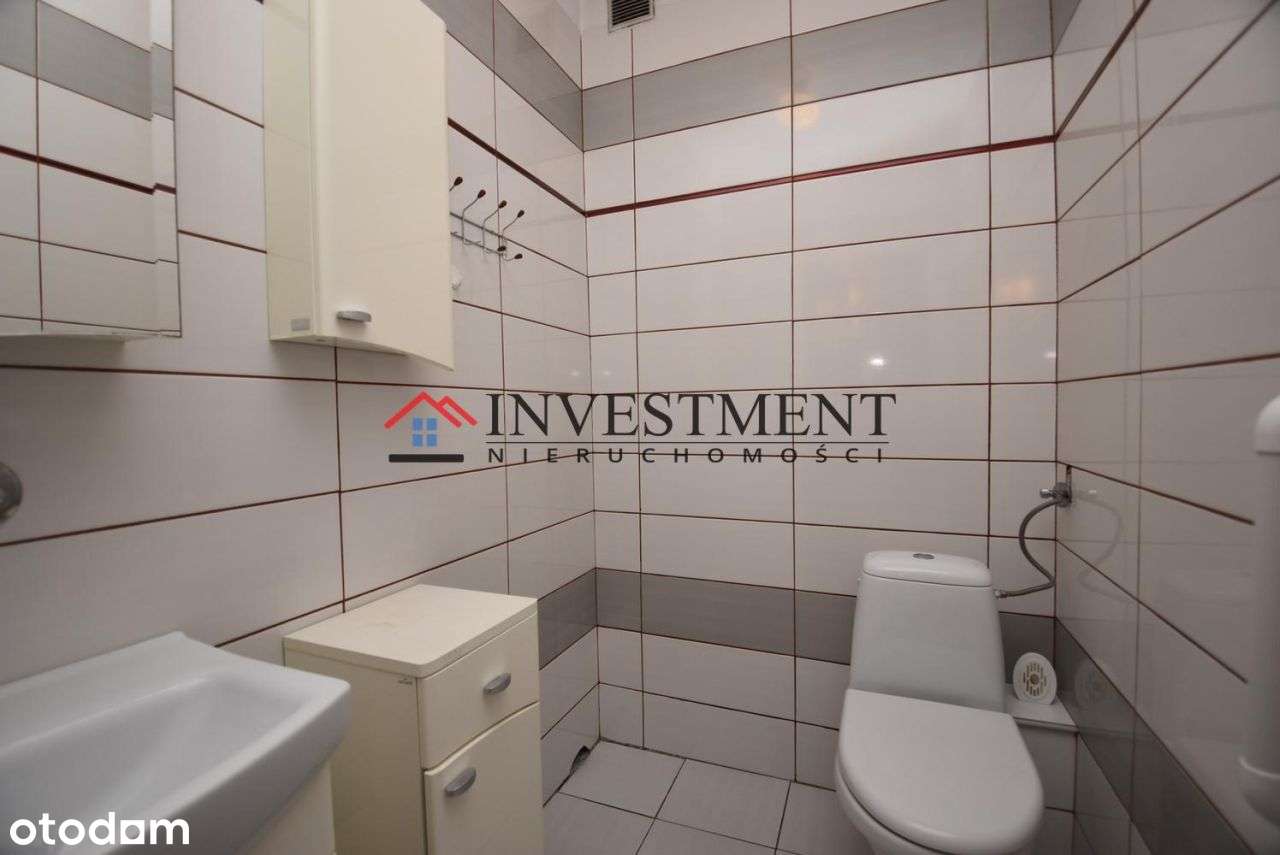 Dom, 190 m², Kędzierzyn-Koźle - Pełny obrazek: 5/17