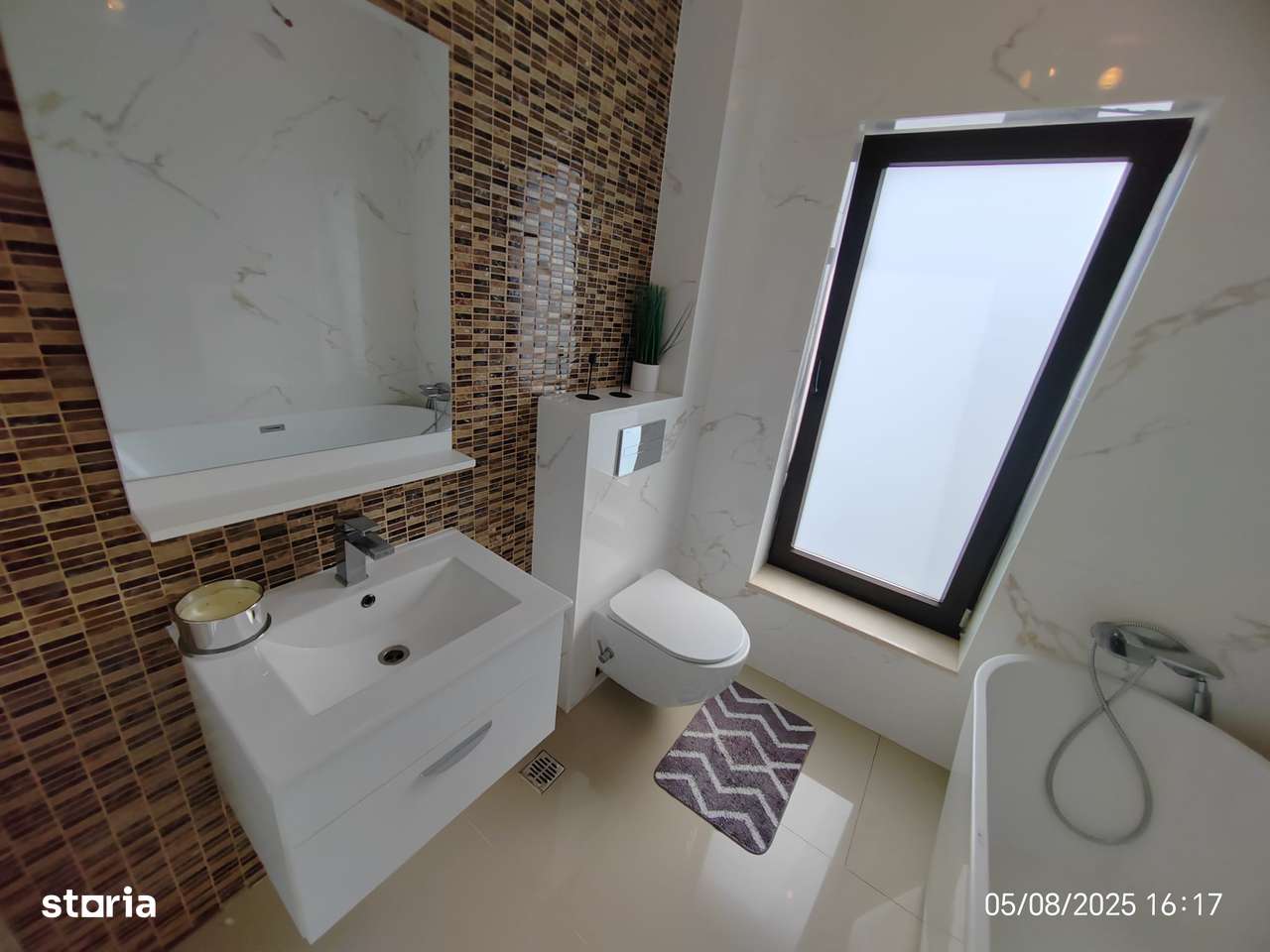 Casa tip duplex, 3 camere in Tunari, Ilfov - Imagine principală: 4/15