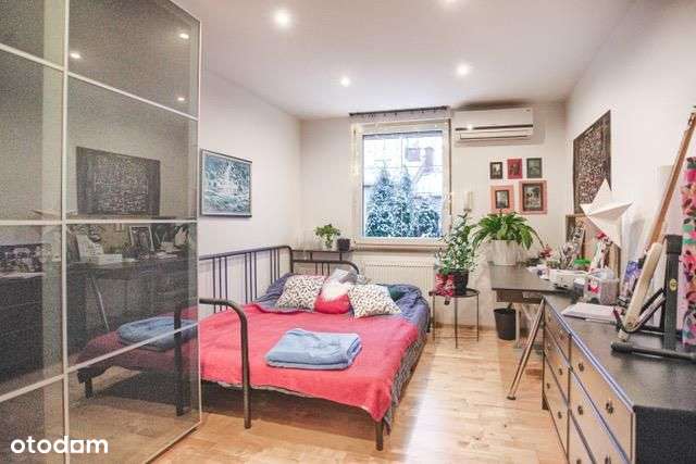 Dom z niesamowitym klimatem-8